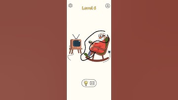 dop1 draw one part level 6