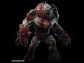 Back 4 Blood - Difficulty: No Hope | Act 6 {Part 1} (Offline, No Commentary)