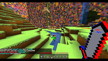 Supremekits MONTAGE!!!