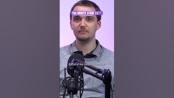 Different types of Inclusive Design🎙️ #PodcastClip #InclusiveDesign #GraphicDesign #Accessibility