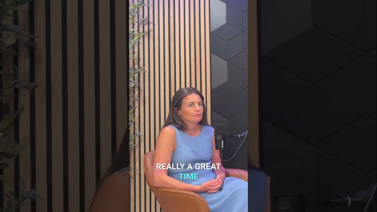 Get Ready for Fall: Home Selling & Buying Tips! 