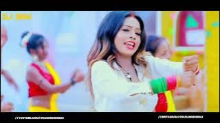 BAITHAL RAHI KERA KE THAM PA REMIX BY DJ SAM MUMBAI