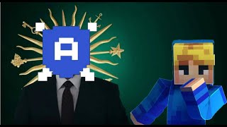 Разоблачение AgeraPvP Club screenshot 3