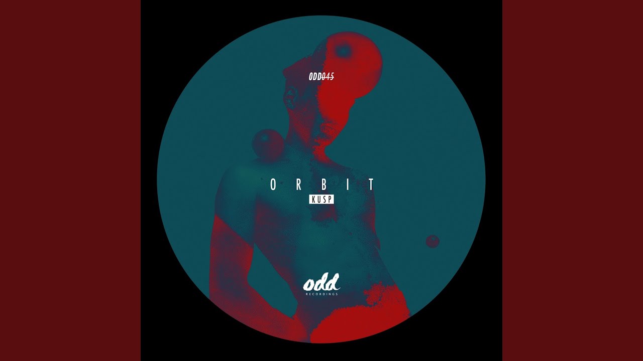 Tonton Second Phase (Original Mix) di YouTube Tonton Second Phase (Original Mix) di YouTube