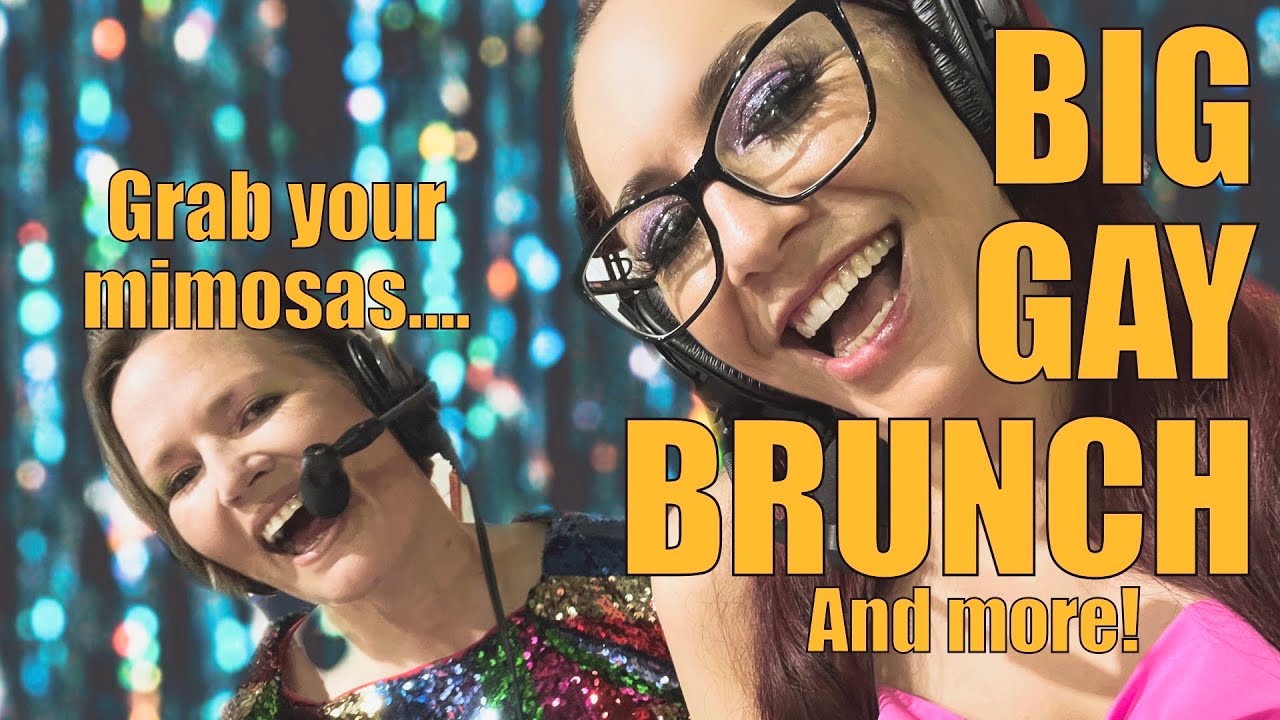 The Gayest Pro Wrestling Show Of All Time Celebrating EFFY S Big Gay the-gayest-pro-wrestling-show-of-all-time-celebrating-effy-s-big-gay