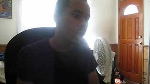 I Hate Corrective Actions