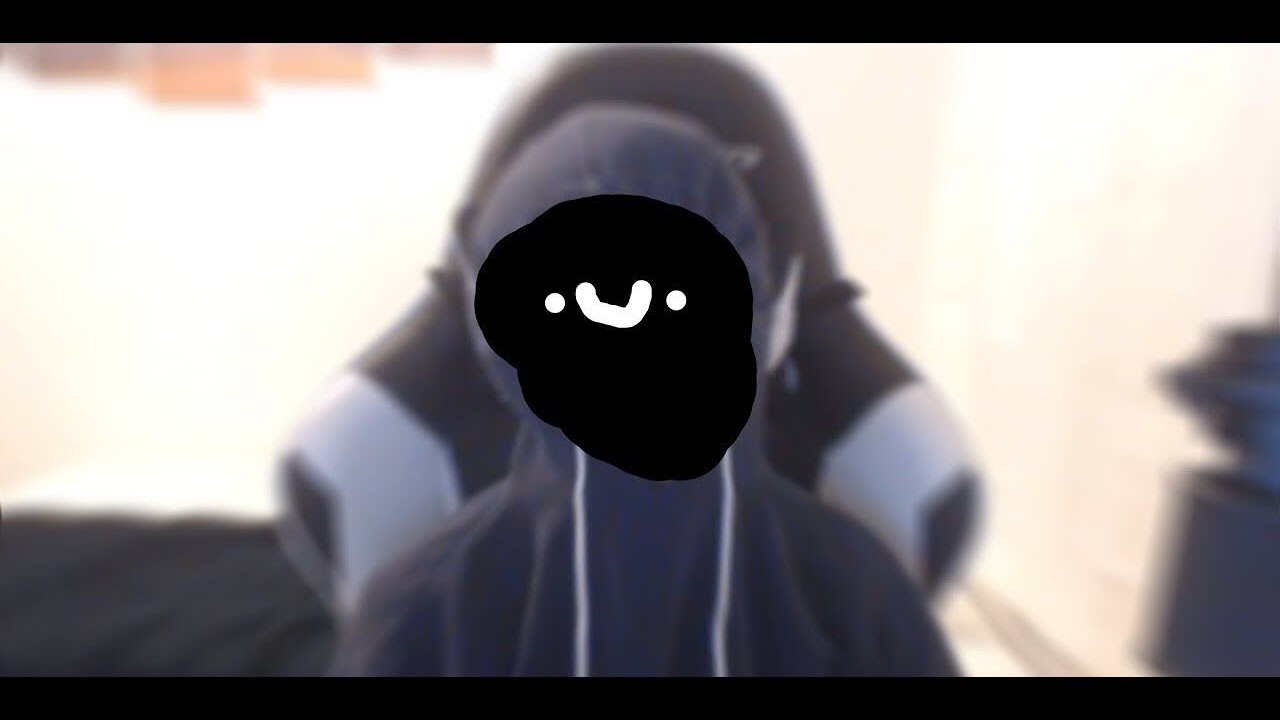 My Official Face Reveal | Bravo FN