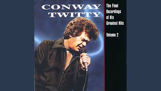 It's Only Make Believe (Re-Recorded In Stereo)