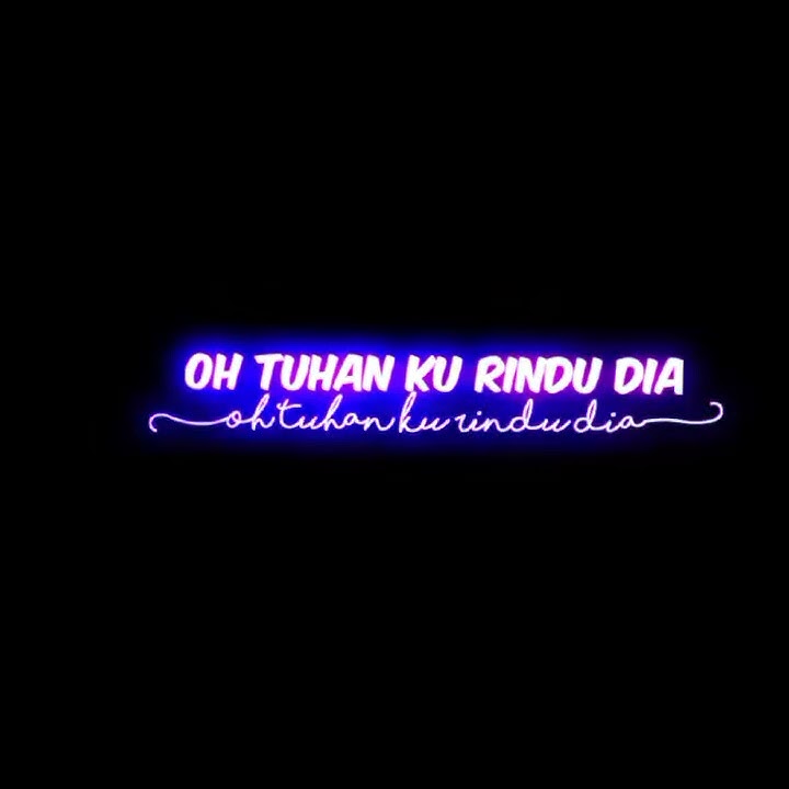 MENTAHAN CCP LIRIK LAGU OH TUHAN KU SAYANG DIA || TERBARU 2021