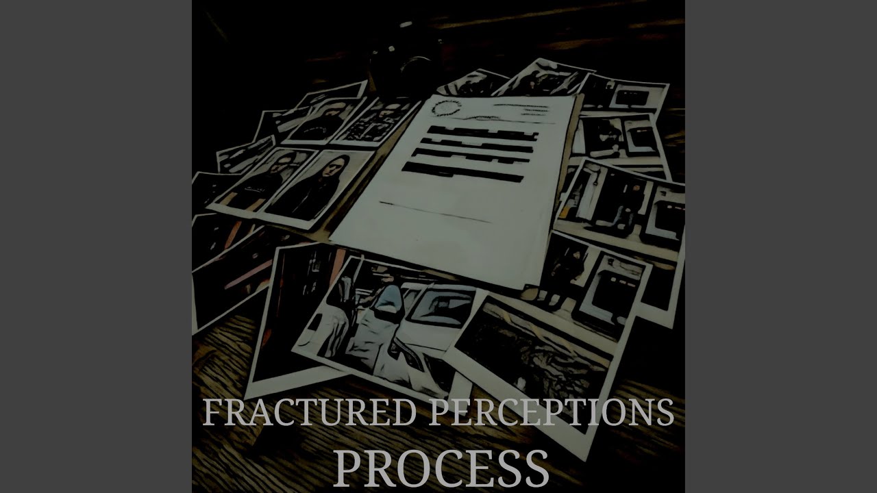 Breed Resentment YouTube