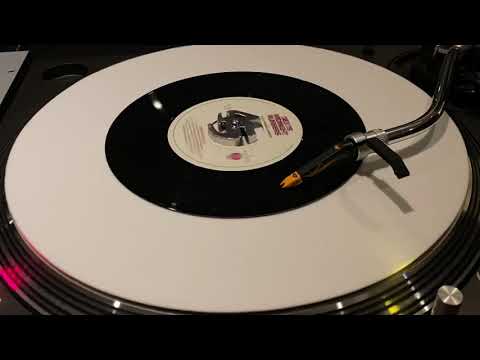 Dexy’s Midnight Runners - Come on Eileen