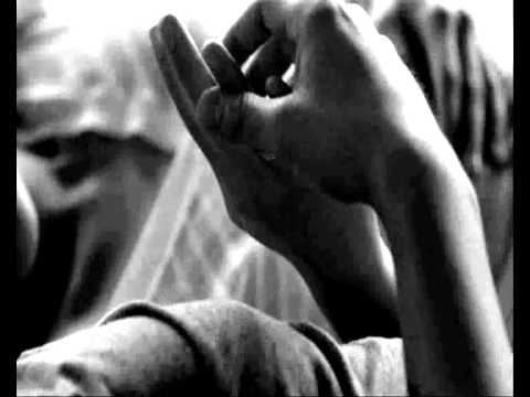 STRANGER (Fanfiction Trailer) 2nd version