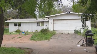 San Diego County’s tax-defaulted properties hit the auction block