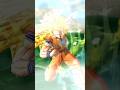 Part 2 of 3 of my 1st of 2 summons on happy summer banner #dbl #omegashenron #dblegends #DragonBall