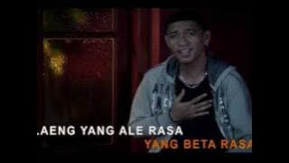 Iron Tapilaha - Mandidih