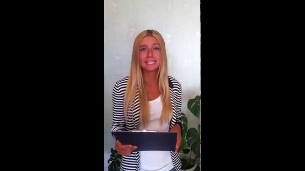 Speech "Words are the mirror of their times"