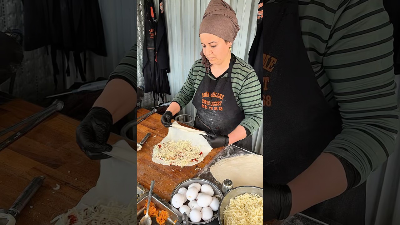 #reklam Emir gözleme börek iskenderun Hatay. #reklam Emir gözleme börek iskenderun Hatay.