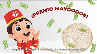 Guía Rápida Para Jugar En Los Sorteos Tradicionales