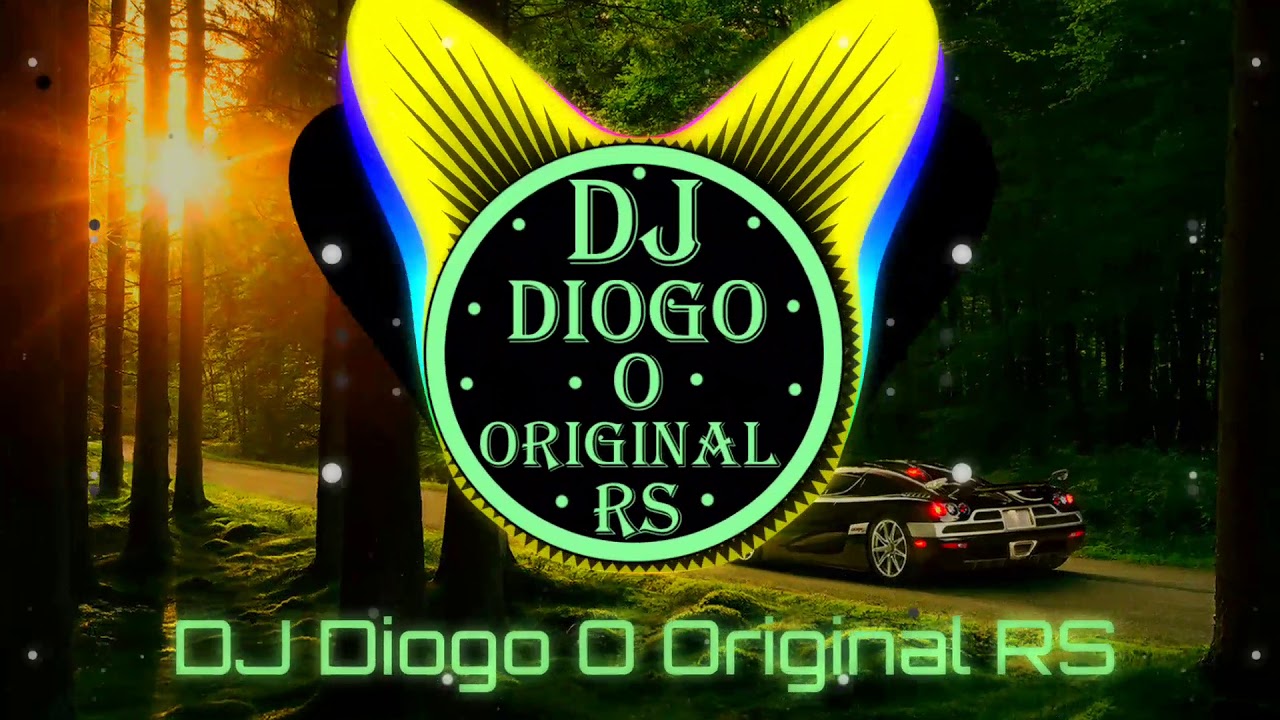 Ricky Martin ft. Maluma - Vente Pa'ca (Drift Bosss Club Mix)