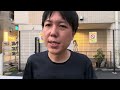 広陵高校野球部は今からでも甲子園を出場辞退しろ！　#高校野球　#甲子園 