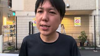 広陵高校野球部は今からでも甲子園を出場辞退しろ! #高校野球 #甲子園