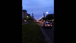 VID 20110201 115202 Street - created with Huawei P8