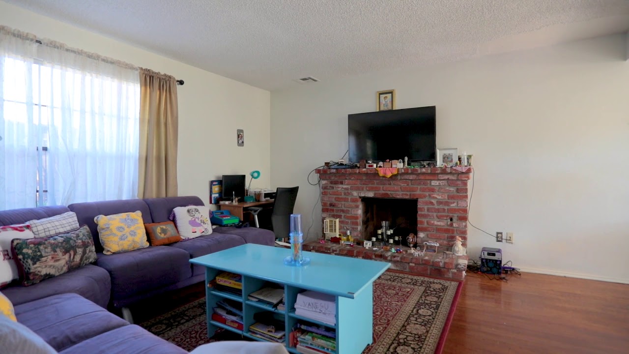 9971 QUIET PATH, GARDEN GROVE, CA 92841 - MLS