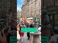 Аномальная жара идёт в Беларусь — будет до +40 / Новости Беларуси сегодня