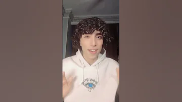 هي ليل مليان نجوم 