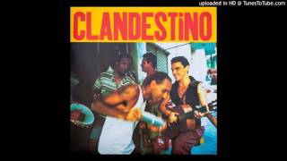 Manu Chao &quot;Radio Chango FM&quot; (Manu Chao&#39;s B-sides)