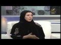 جديد علاجات #السكري فقرة تثقيفية