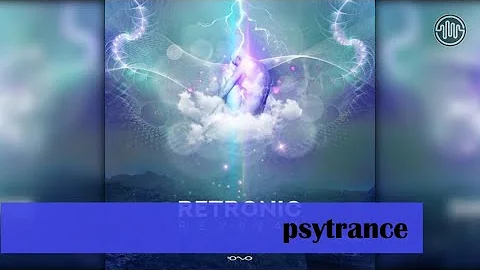 Retronic - Revival (Original Mix)