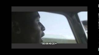 20150519 justice car INTV 2 Translate1