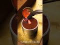 Transforming a Sticky Situation into Stunning Jewelry! 💍➡️🐚