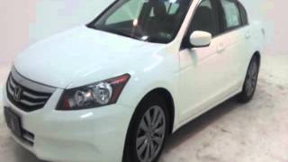 Honda Dealer Wilmington, DE | Honda Dealership Wilmington, DE