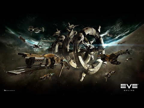 Vídeo: Eve Online En Crisis • Página 2