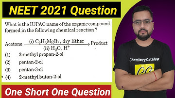 NEET 2021 Question | Among the following alkaline earth metal halides, one which is covalent and