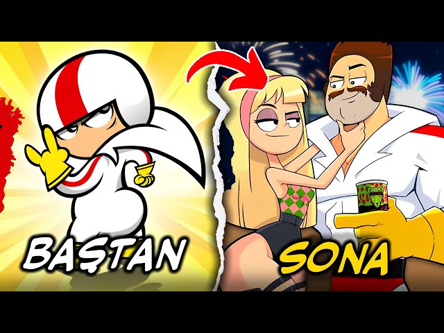 Uy qurilishi jinsiy aloqadagi havaskor porno videolarni tomosha qiling. Winx Muse jinsiy aloqa