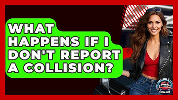 What Happens If I Don