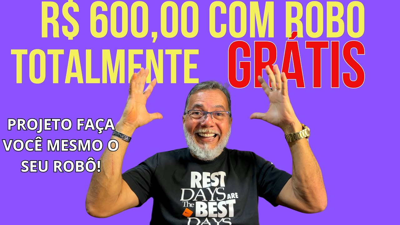 ROBO TOTALMENTE GRATIS J GANHEI 60000 REAIS EM OP ES DIGITAIS robo-totalmente-gratis-j-ganhei-60000-reais-em-op-es-digitais