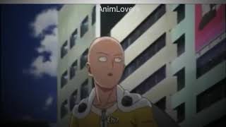 Story'wa-Saitama_Amv