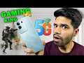 vivo T4x 5G | Best Gaming Smartphone Under 12000!