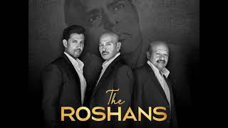 🎶 The Soulful Music of The Roshans: A Netflix Documentary Tribute 🎥✨
