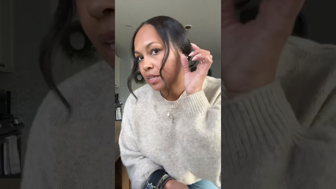 Бранч — это просто необходимо ♥️✨ 