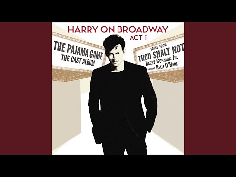 Putar Oh, My Dear (Something's Gone Wrong) - Harry Connick Jr.