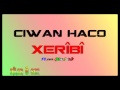 أروع اغنية كردية للعملاق جوان حاجو مترجمة للعربية Kurdische Musik أروع اغنية كردية للعملاق جوان حاجو مترجمة للعربية Kurdische Musik