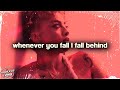 Kiana Ledé - Where You Go (Lyrics) ft. Khalid