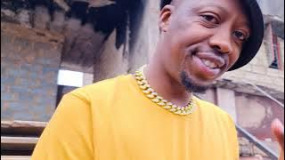 Jovislash - Alex Township ft Char Monedi