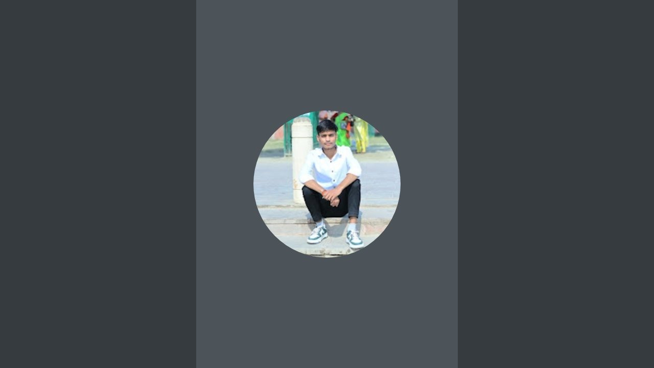 AKASH.PRAJAPATI.09 is live 😍 आज का लाइव हमारा बहुत ही अच्छे से बीत गया है 🙏😍🥰😍🥰🥰