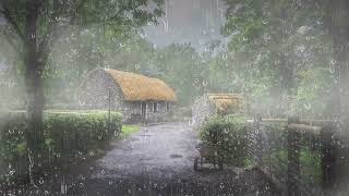 سورة يوسف للقارئ عمار الملا علي  Surah Yusuf by Qari Ammar Al Mulla Ali